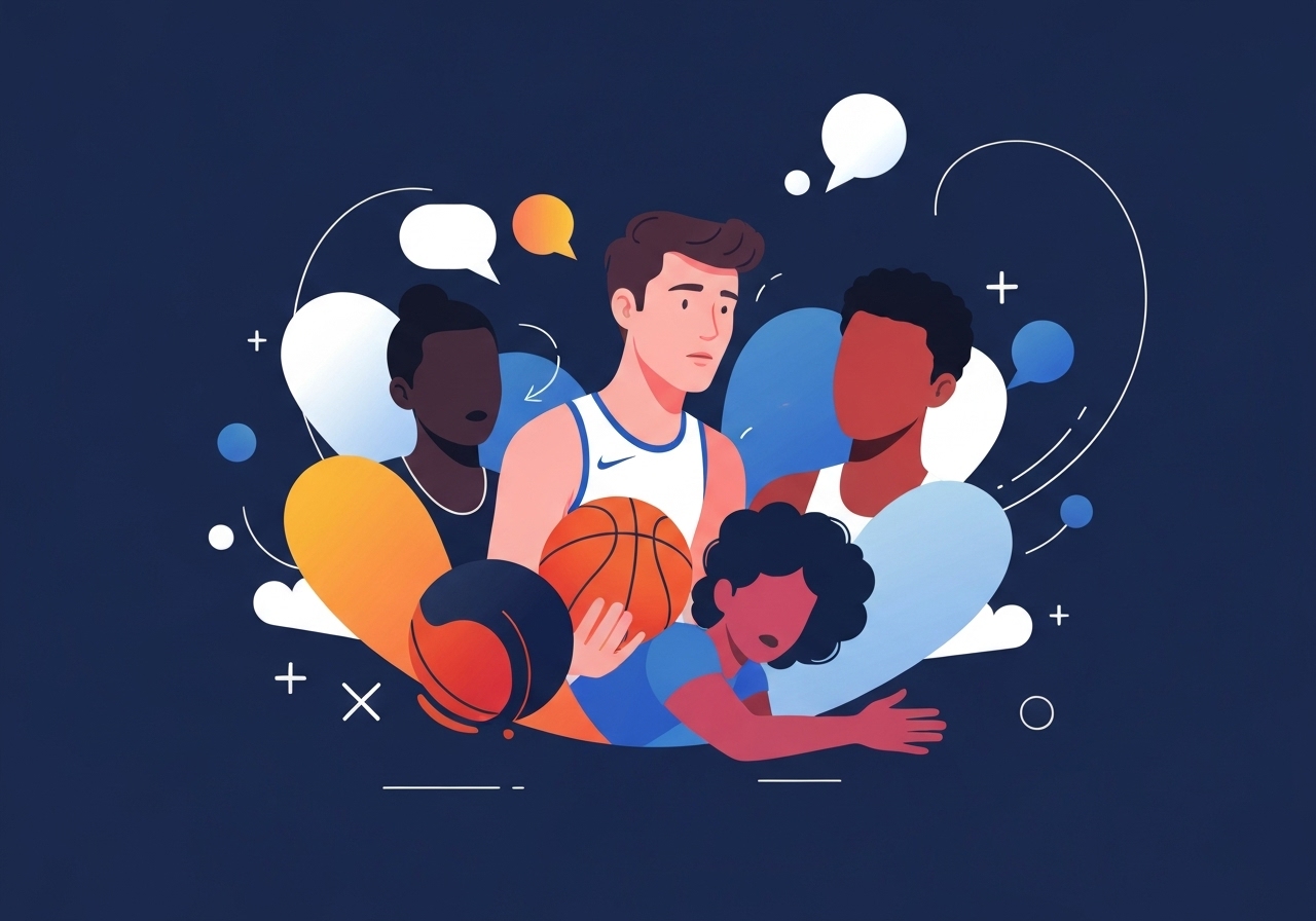 rob-wright-buzzer-beater-byu