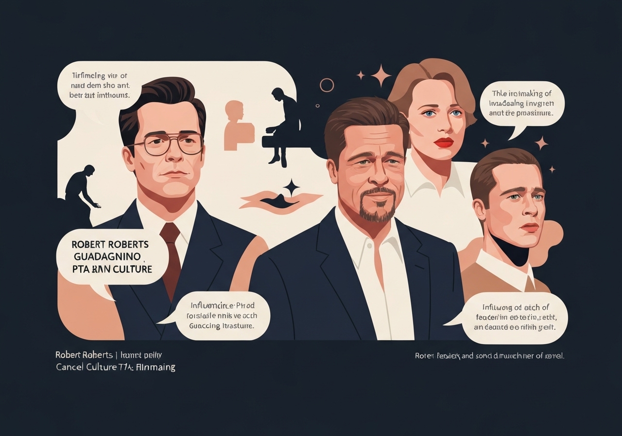 roberts-penn-guadagnino-pta-cancel