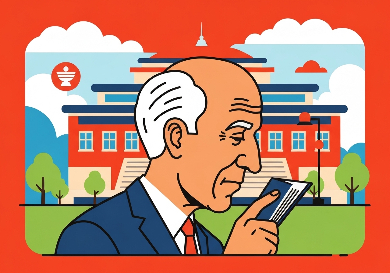 rod-paige-no-child-left-behind-1