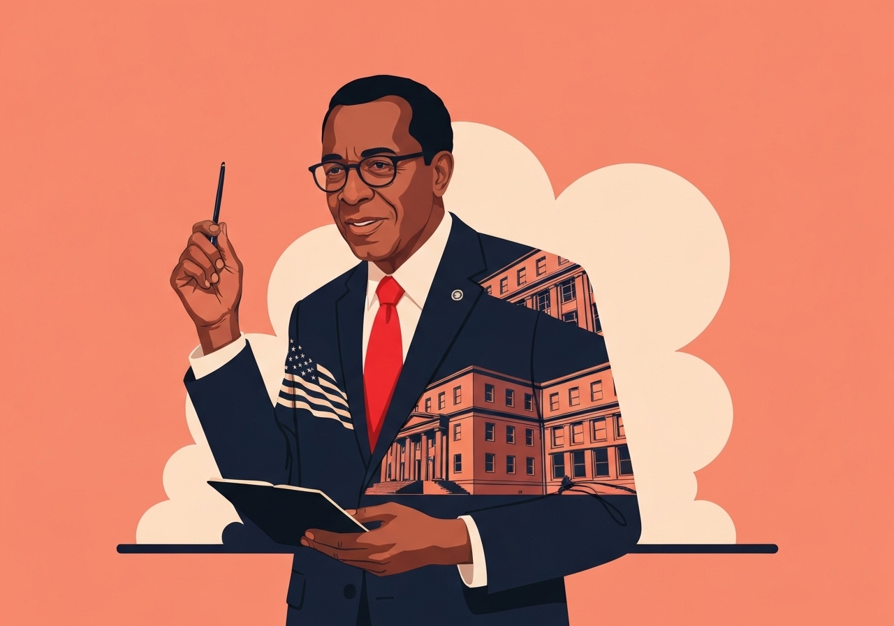 rod-paige-no-child-left-behind