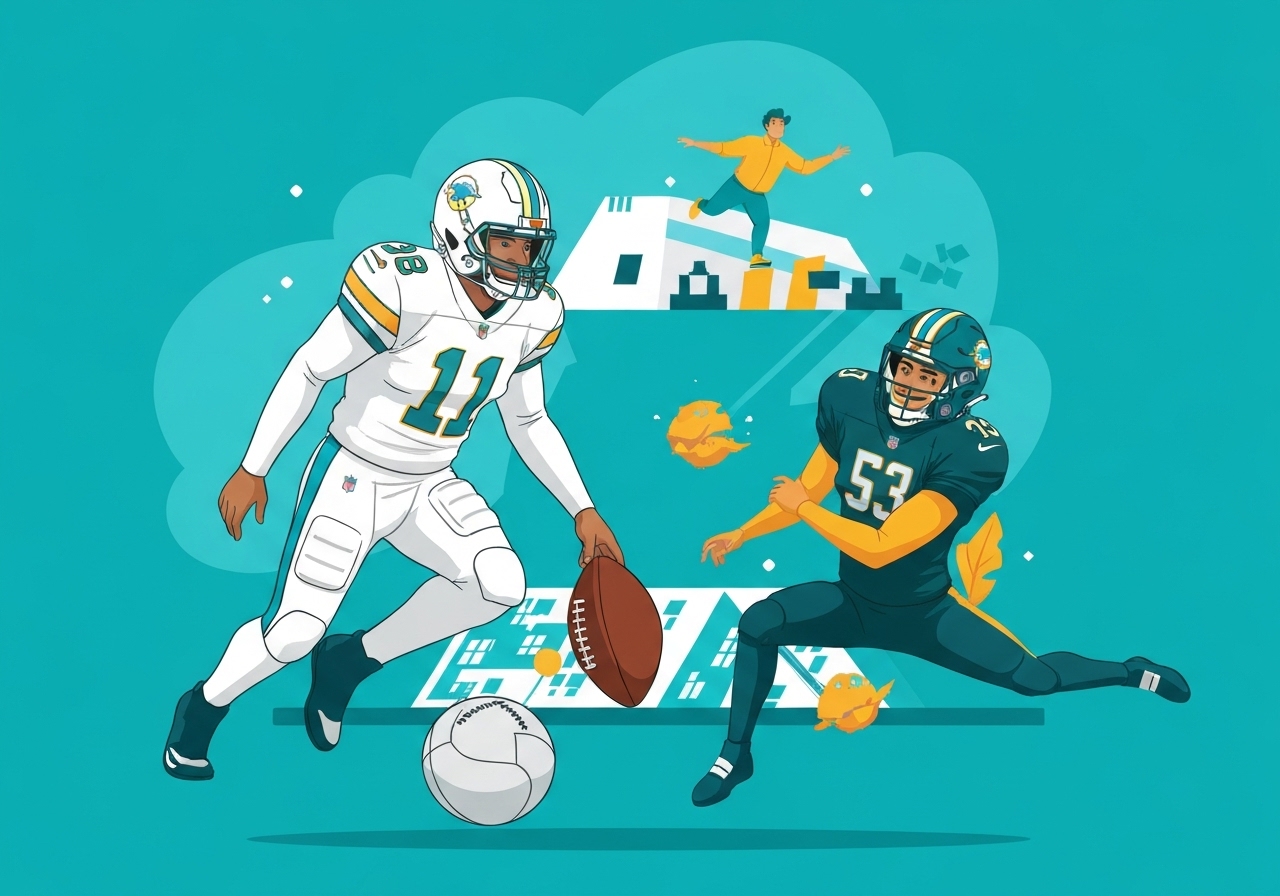 rodgers-steelers-dolphins-2025