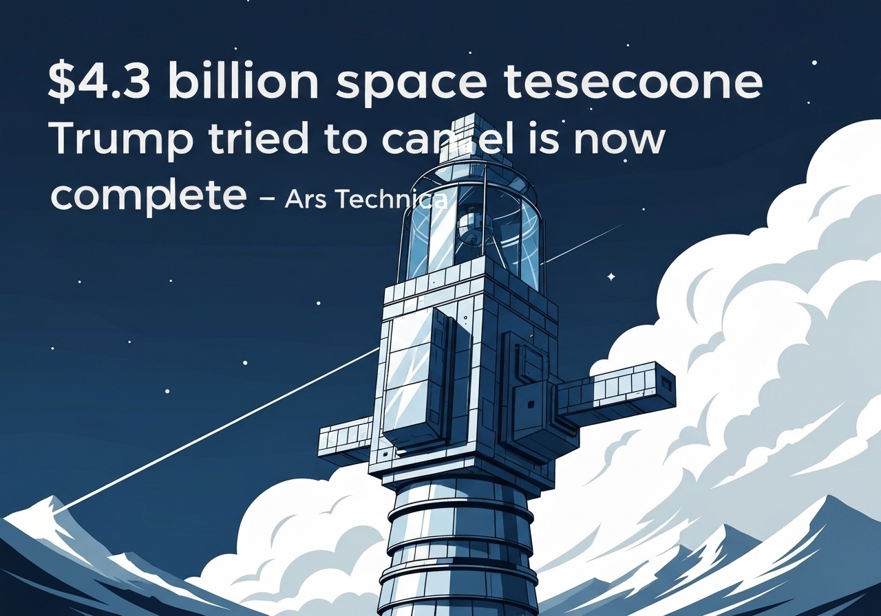 roman-space-telescope-complete