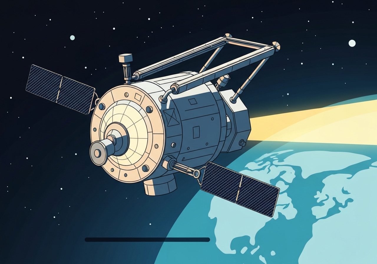 roman-space-telescope-launch