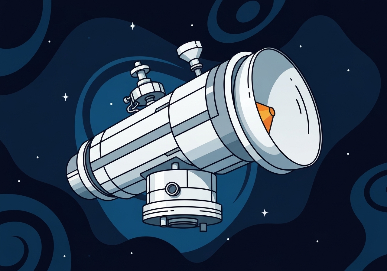 roman-telescope-cosmic-voids