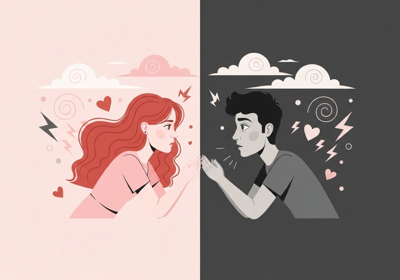 romantic-night-crush-awkward