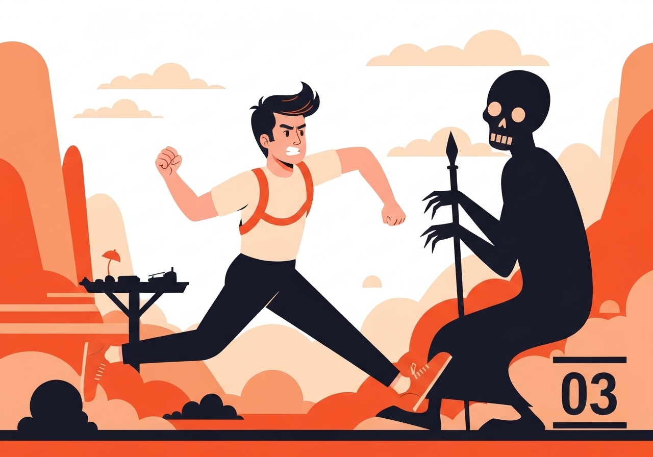 ron-gilbert-death-by-scrolling