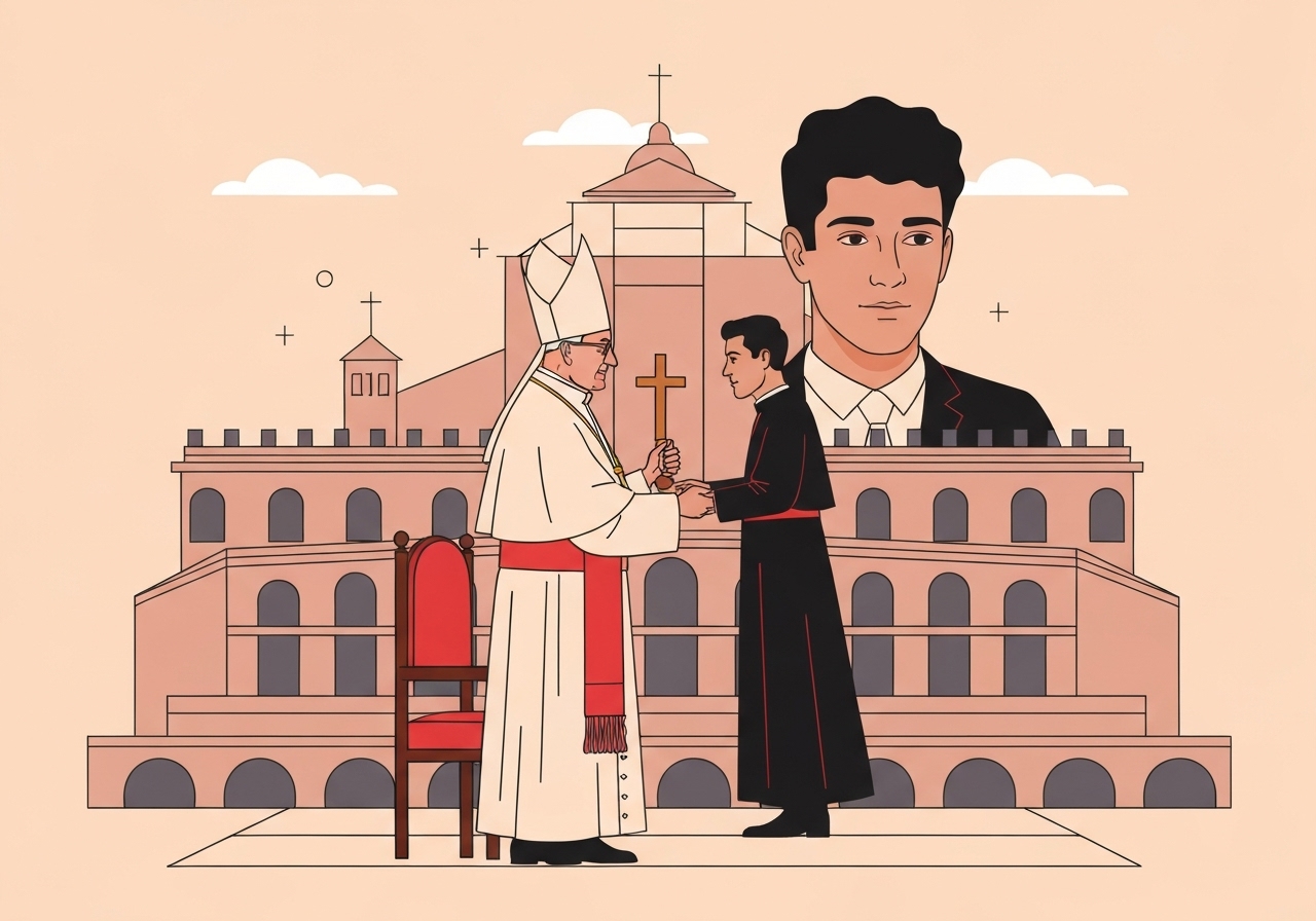 ronald-hicks-archbishop-new-york