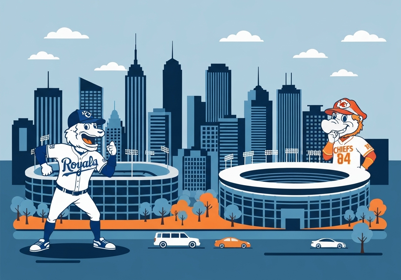 royals-stadium-decision-kansas