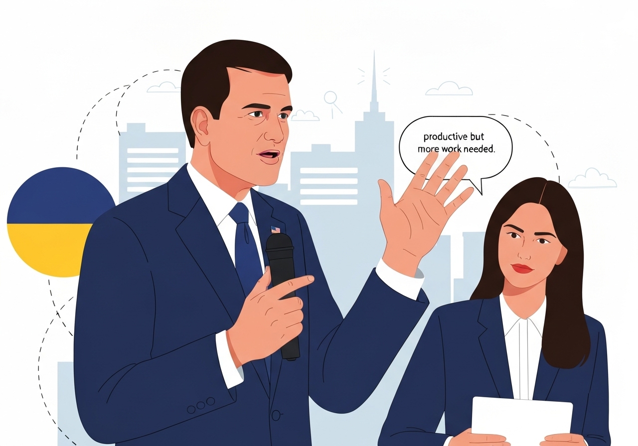 rubio-ukraine-talks-productive