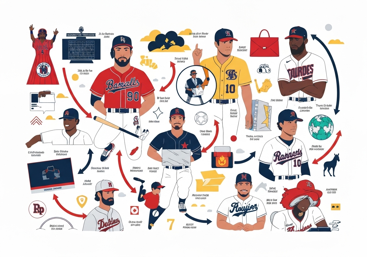 rule-5-draft-top-30-changes