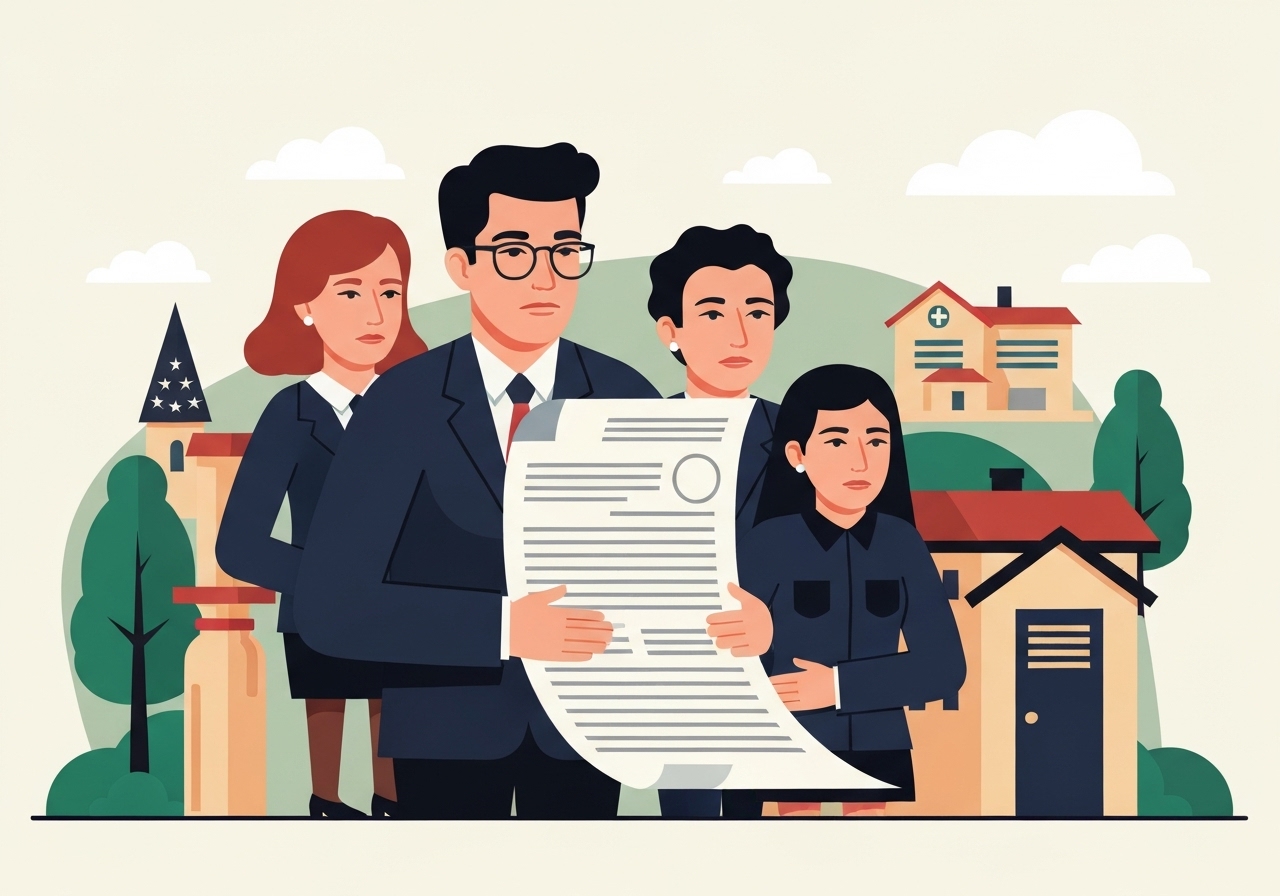 rural-health-funding-strings-attached