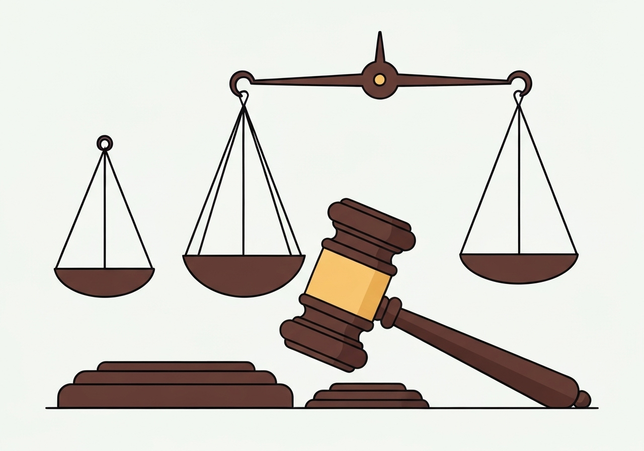 russell-brand-new-rape-charges