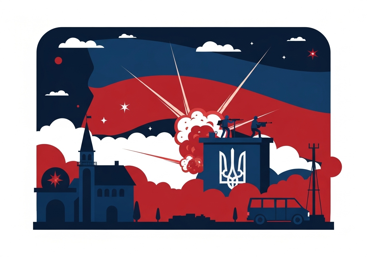 russia-bombards-ukraine-talks