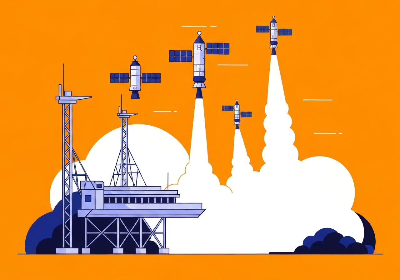 russia-iran-satellites-vostochny
