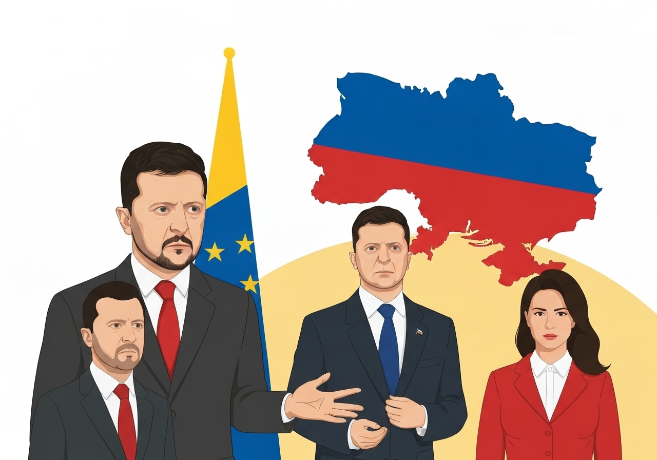 russia-kyiv-zelenskyy-us-talks