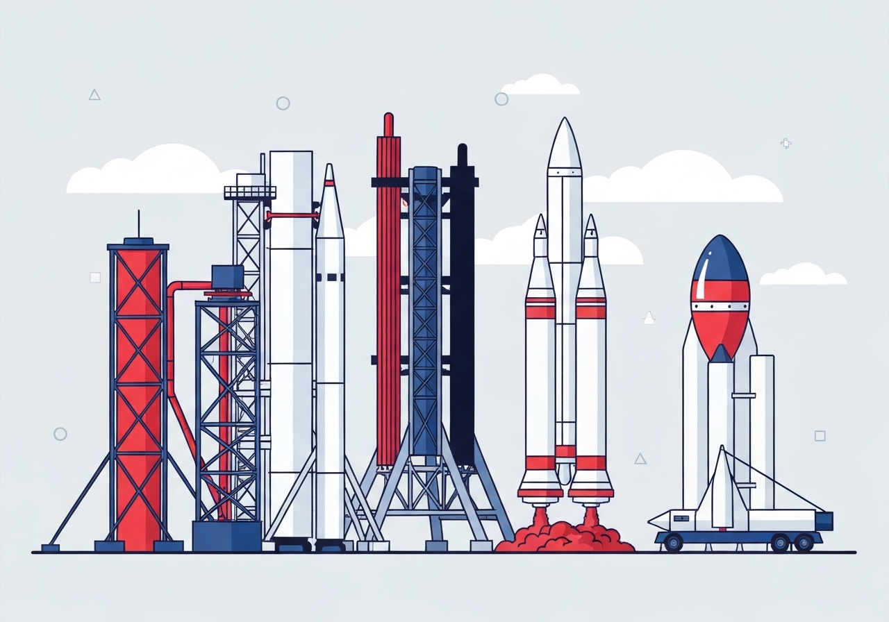 russia-launchpad-mishap