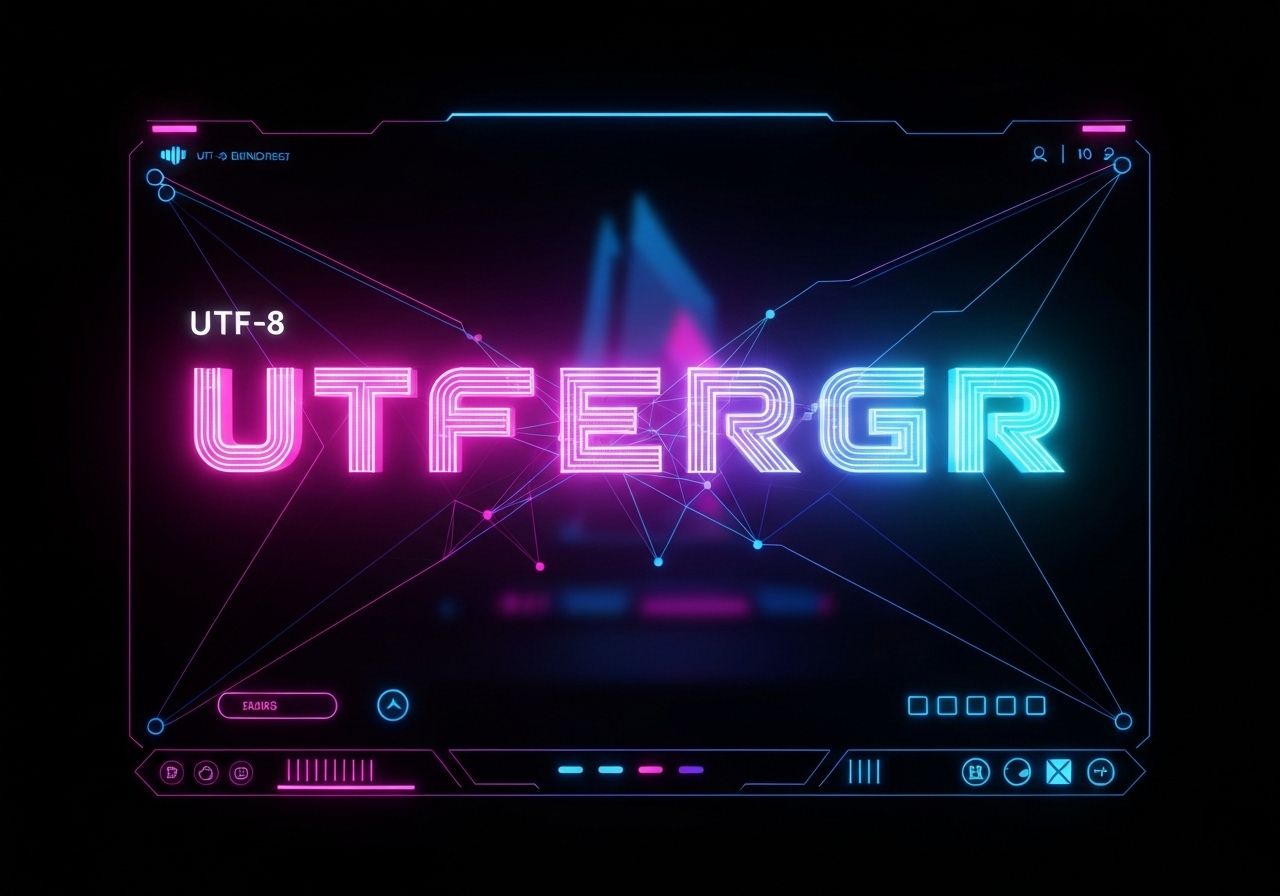 russia-putin-drone-claim-novgorod