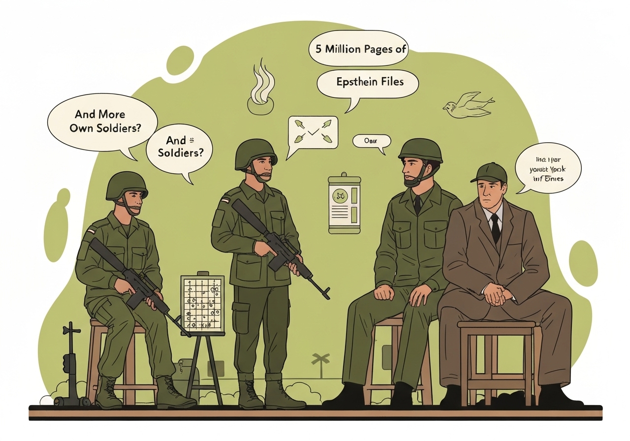 russia-soldiers-epstein-files