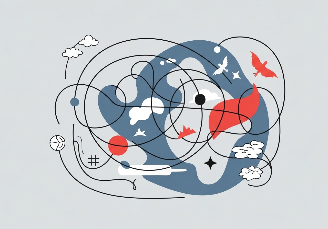 russia-ukraine-peace-sticking-points