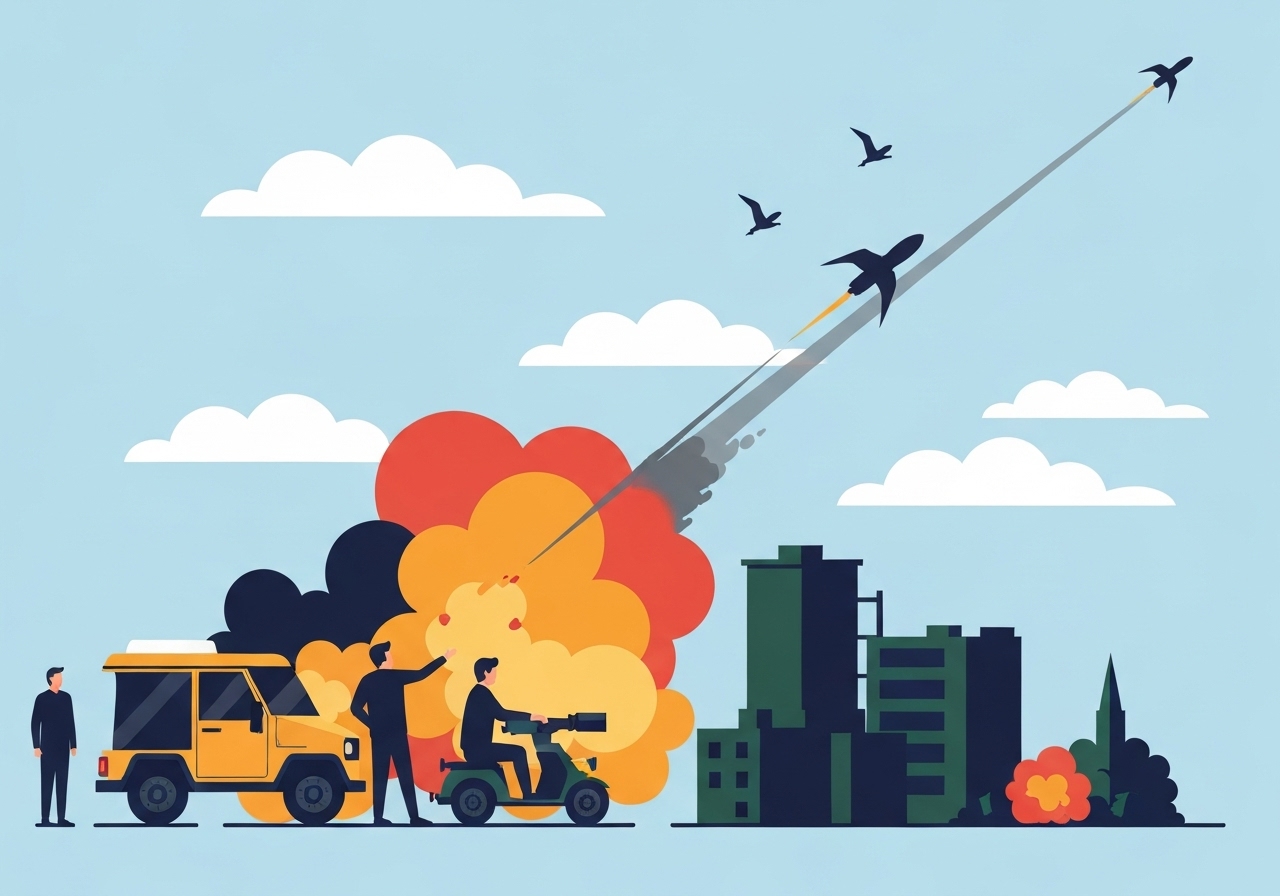 russia-ukraine-peace-strikes