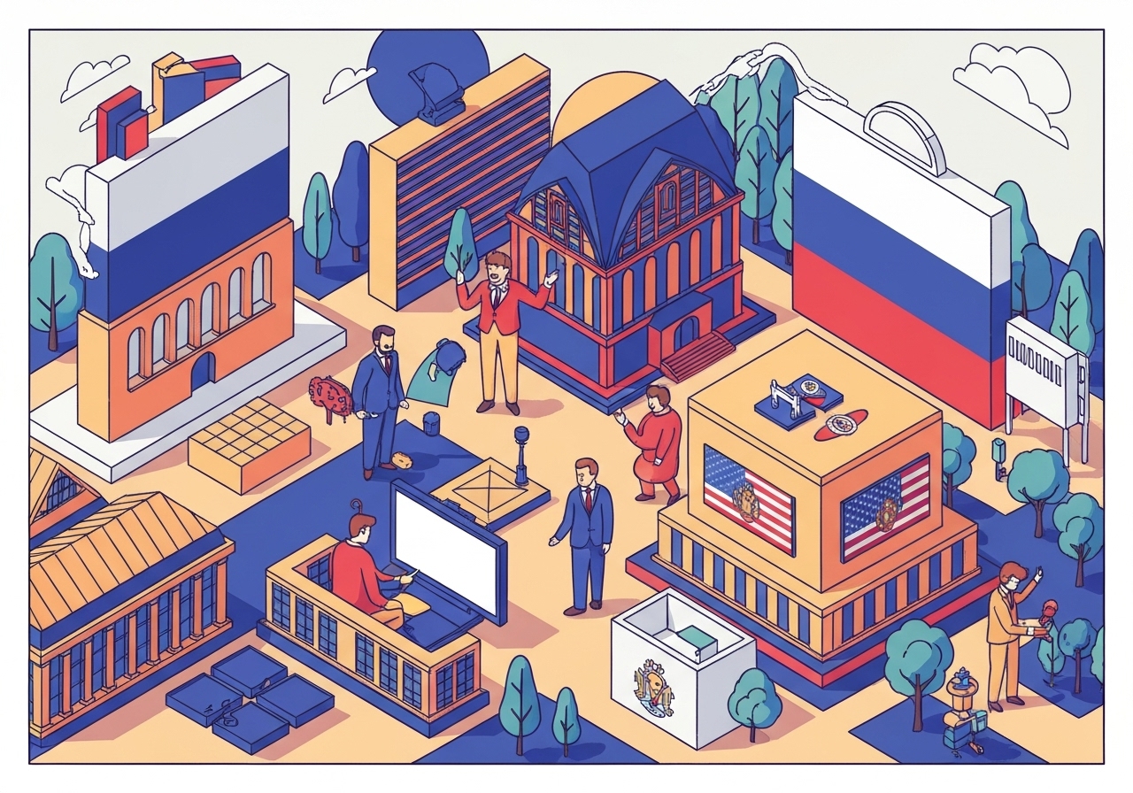 russia-us-ukraine-peace-talks