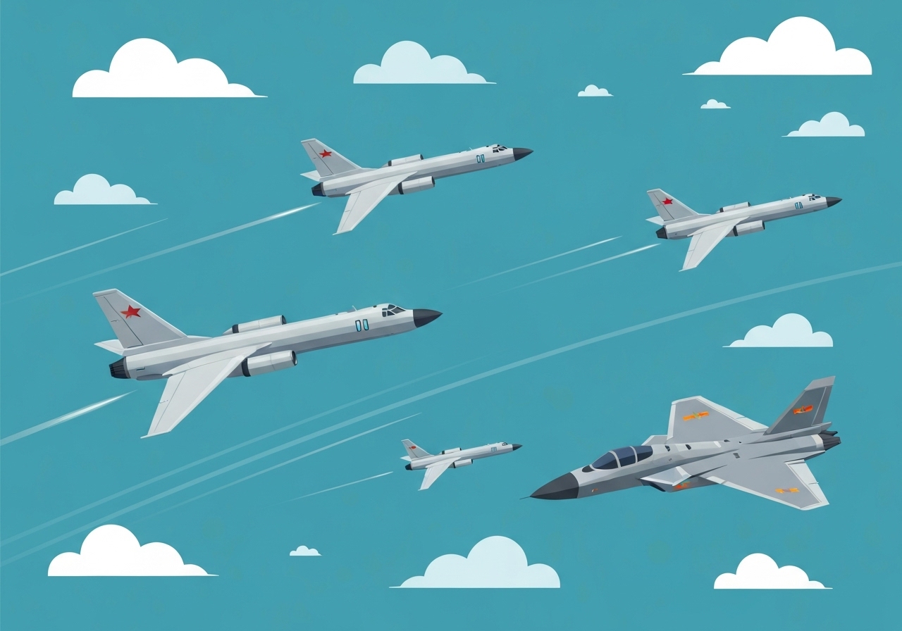 russian-chinese-air-patrol-japan