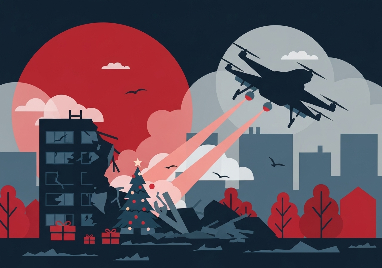 russian-drone-strikes-christmas