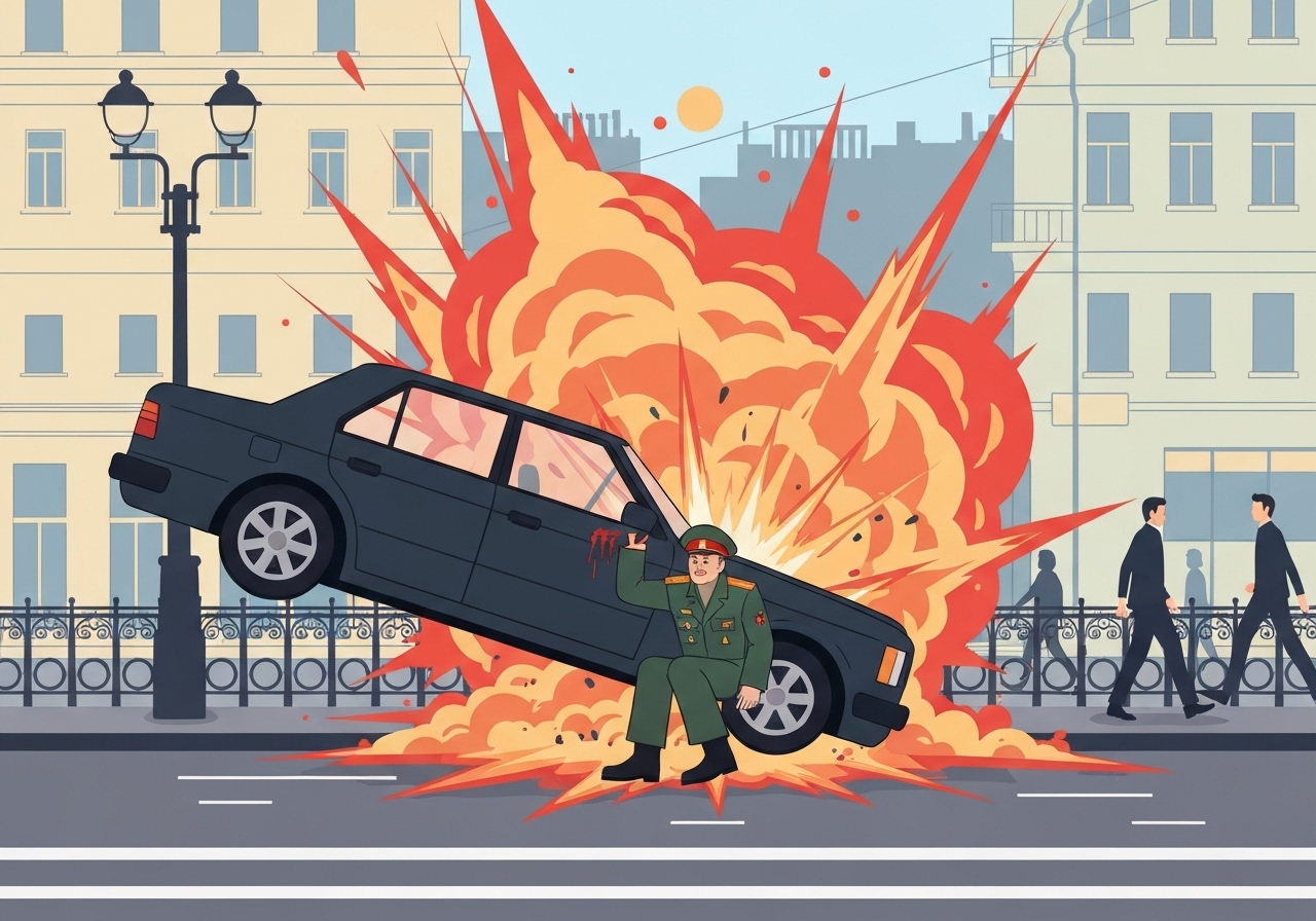 russian-general-car-bomb-moscow-1