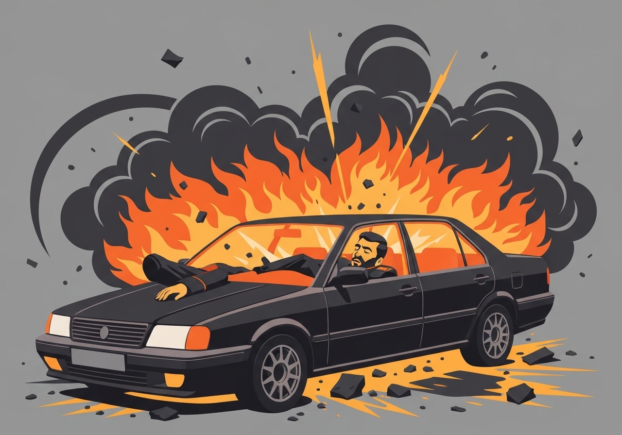 russian-general-car-bomb-moscow