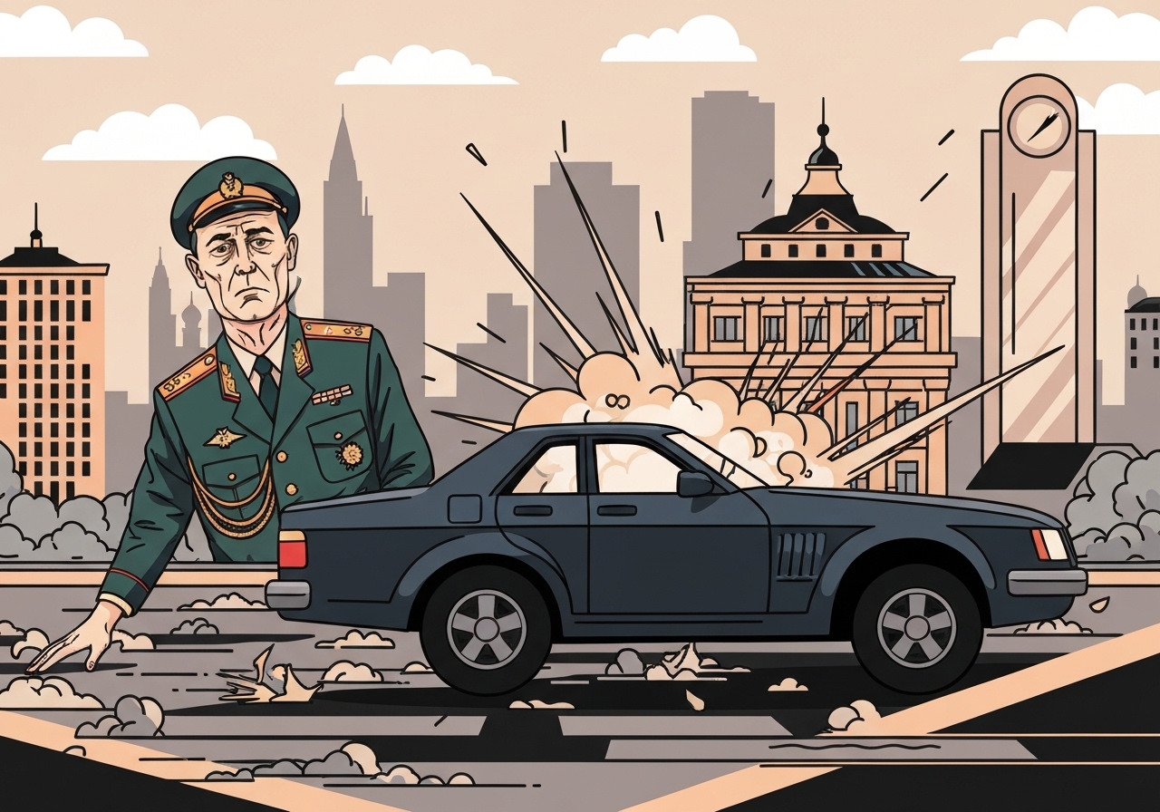 russian-general-moscow-car-bombing