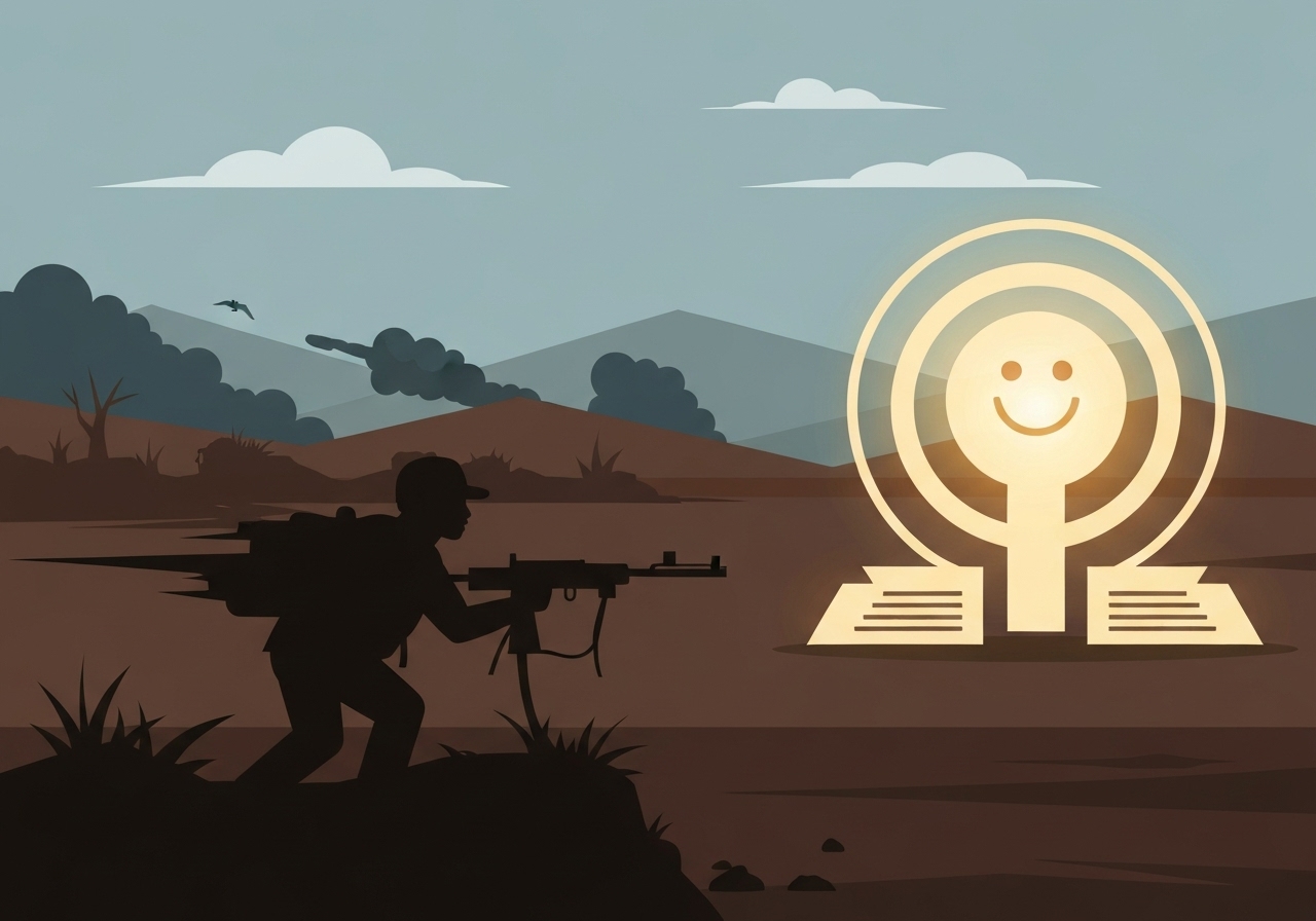 rwanda-m23-drc-eastern-congo