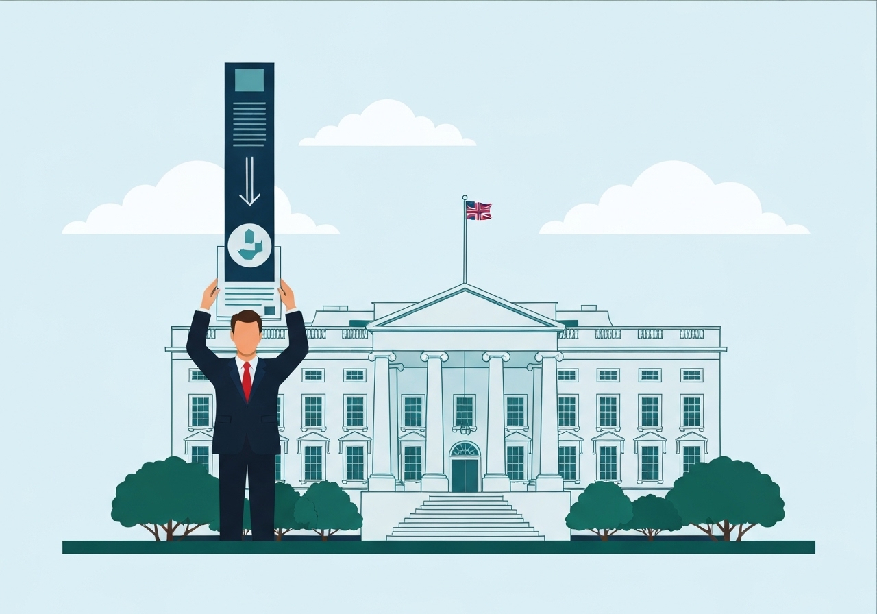 s-1071-ndaa-2026-signed