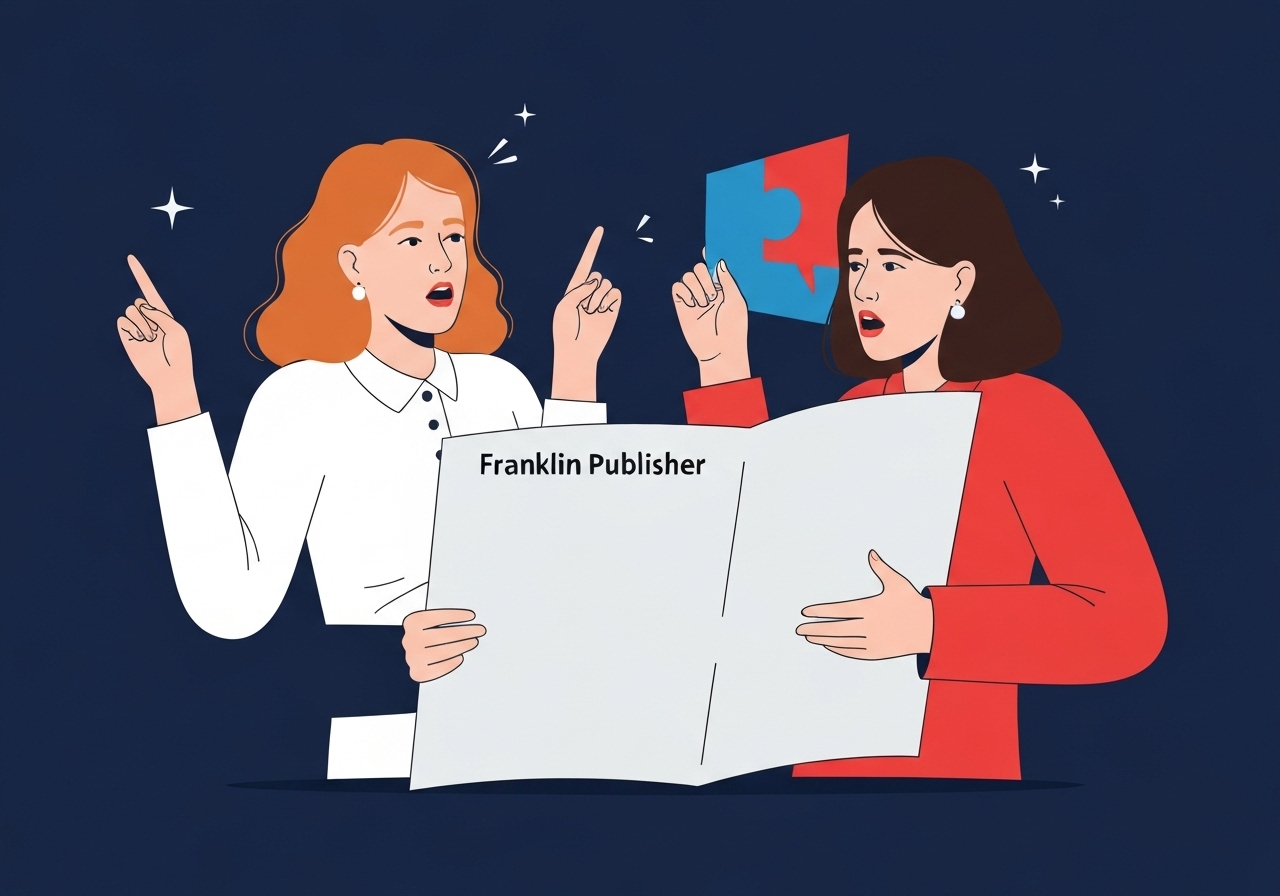 sabrina-carpenter-franklin-trump