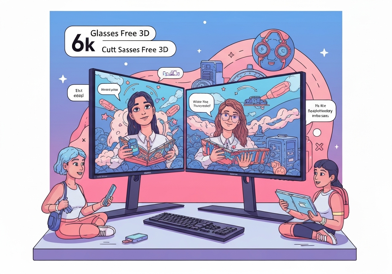 samsung-6k-3d-1040hz-odyssey