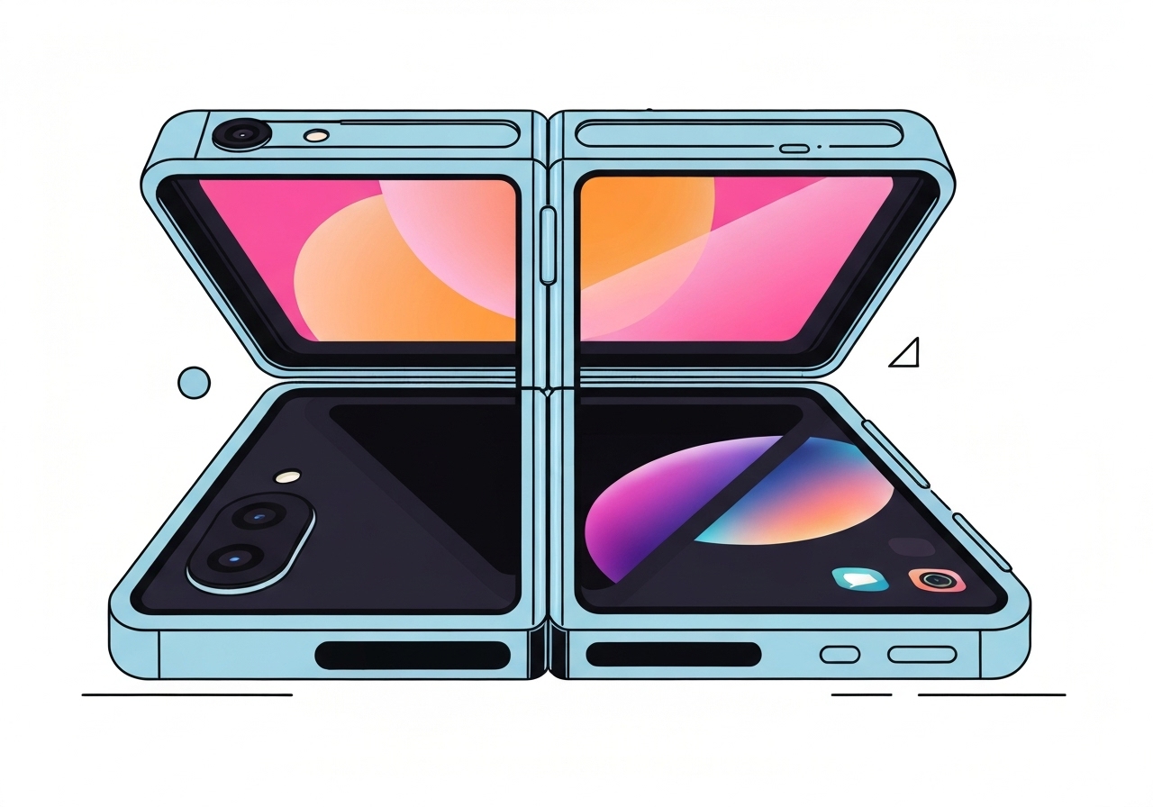 samsung-galaxy-z-trifold