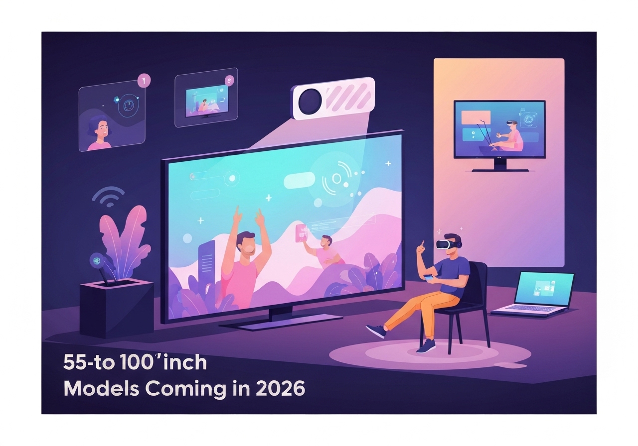 samsung-micro-rgb-55-100