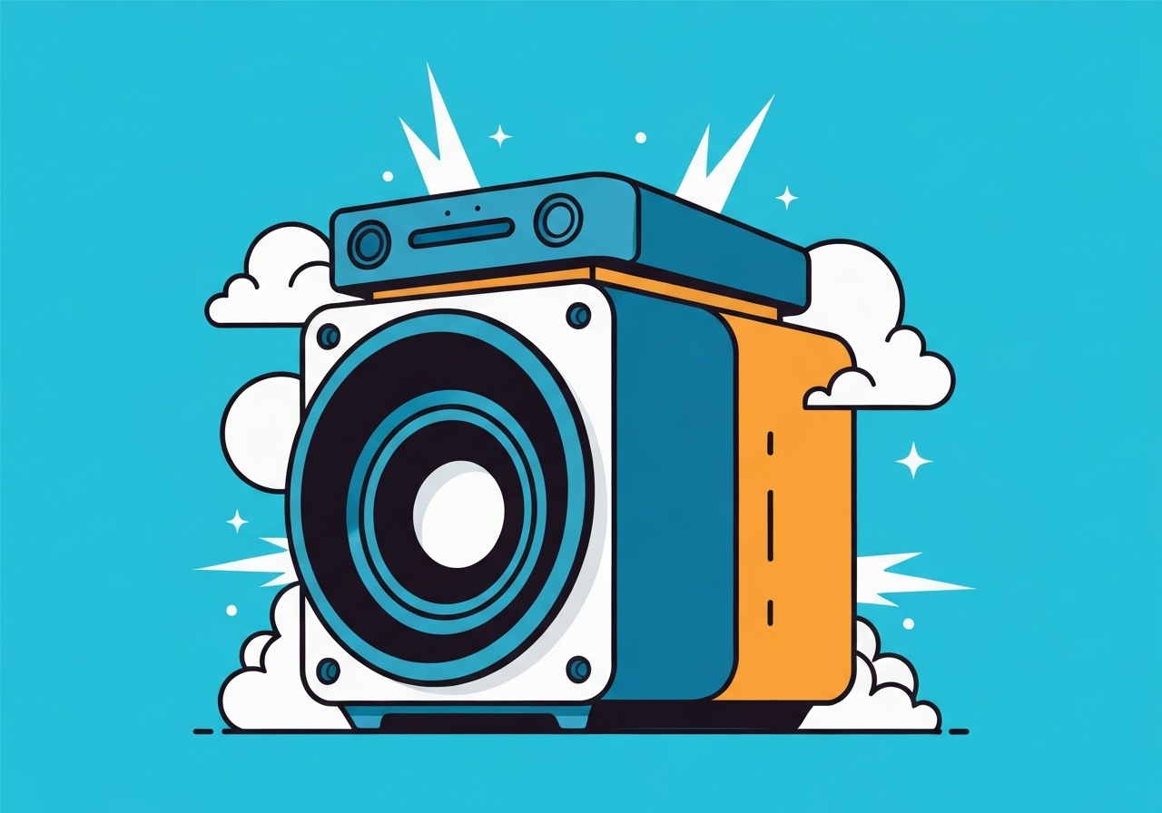 samsung-music-studio-speaker