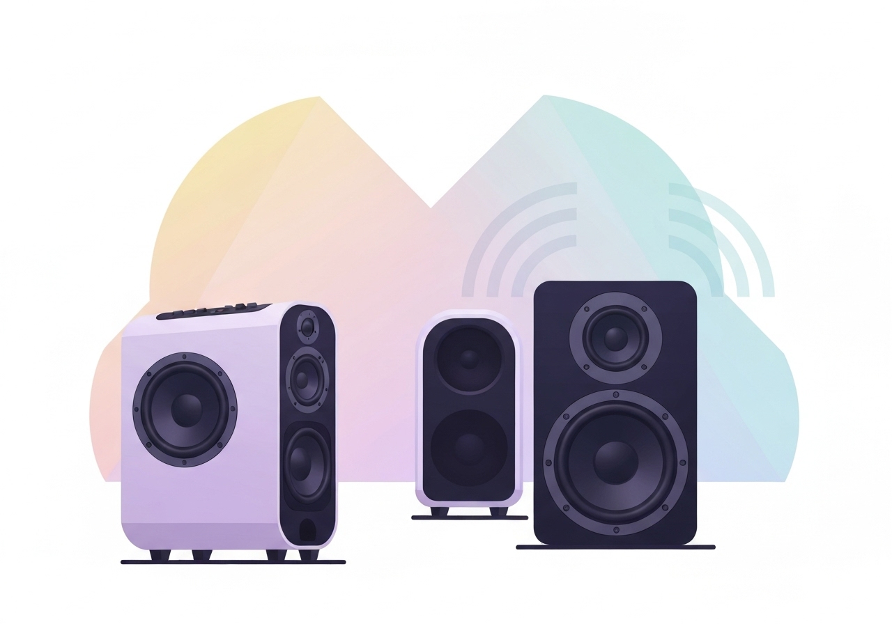 samsung-music-studio-speakers