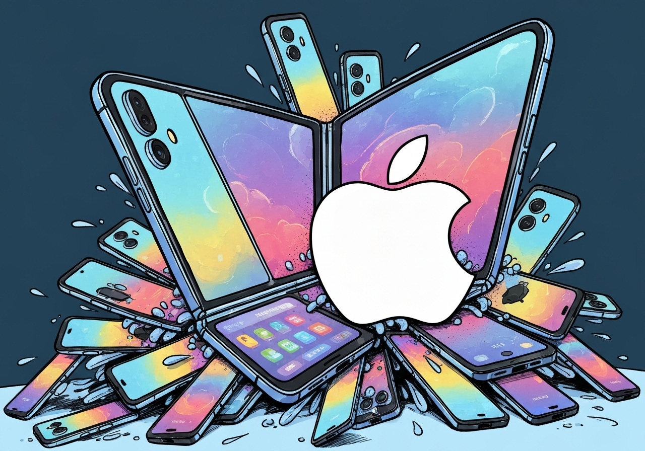 samsung-wide-fold-4-3-display