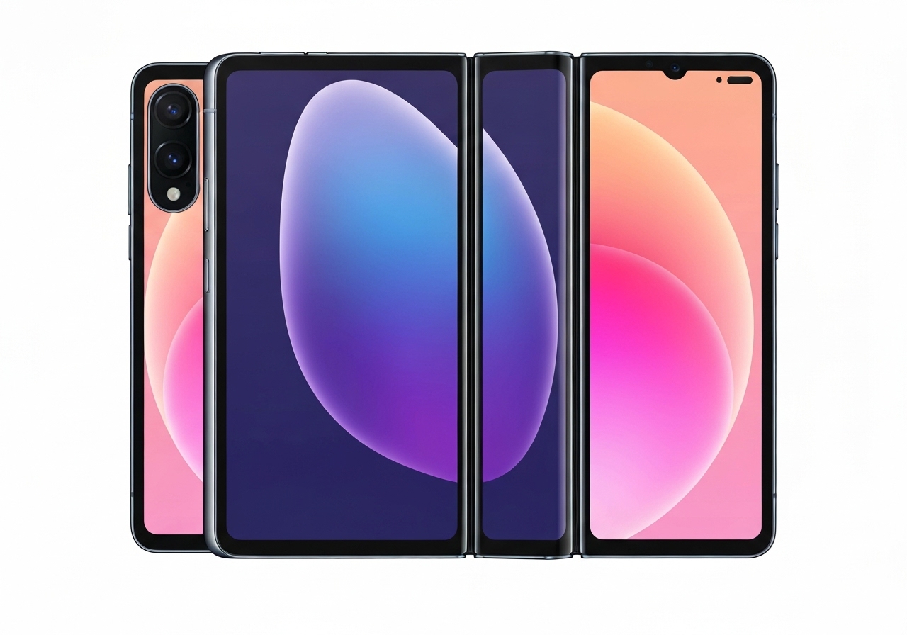 samsung-wide-fold-apple-foldable