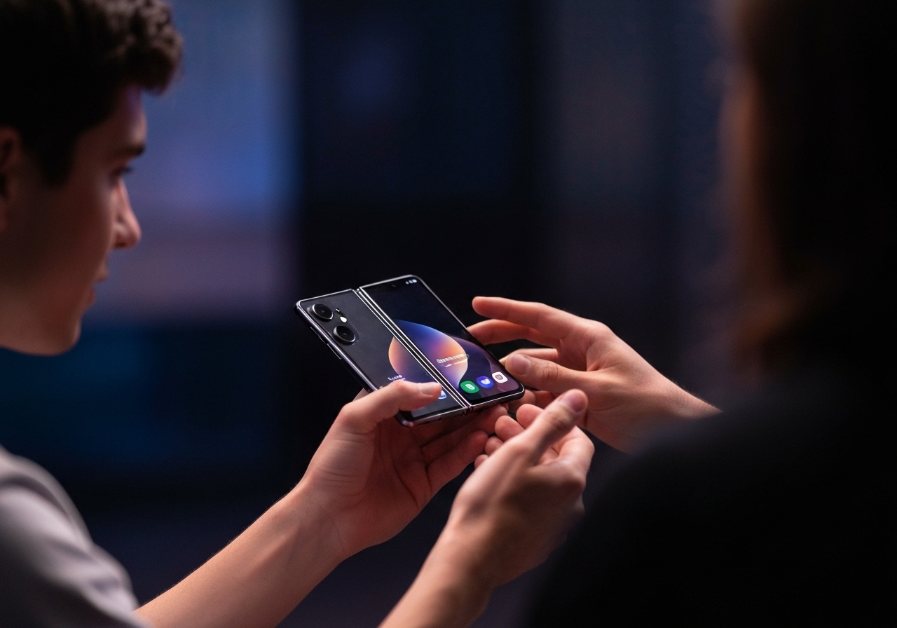 samsung-z-trifold-foldable