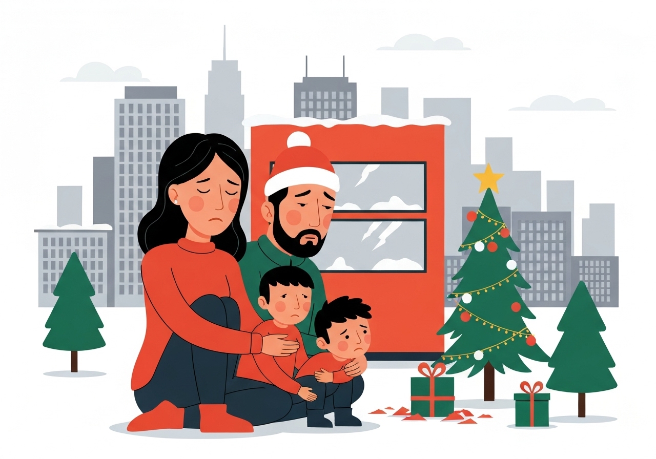 san-francisco-family-separated-ice