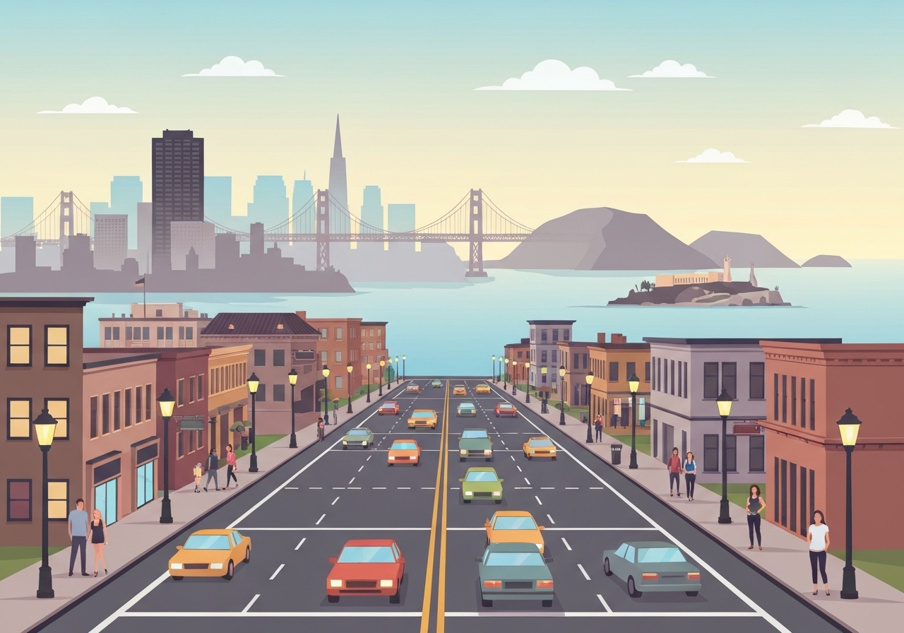 san-francisco-power-outage-1