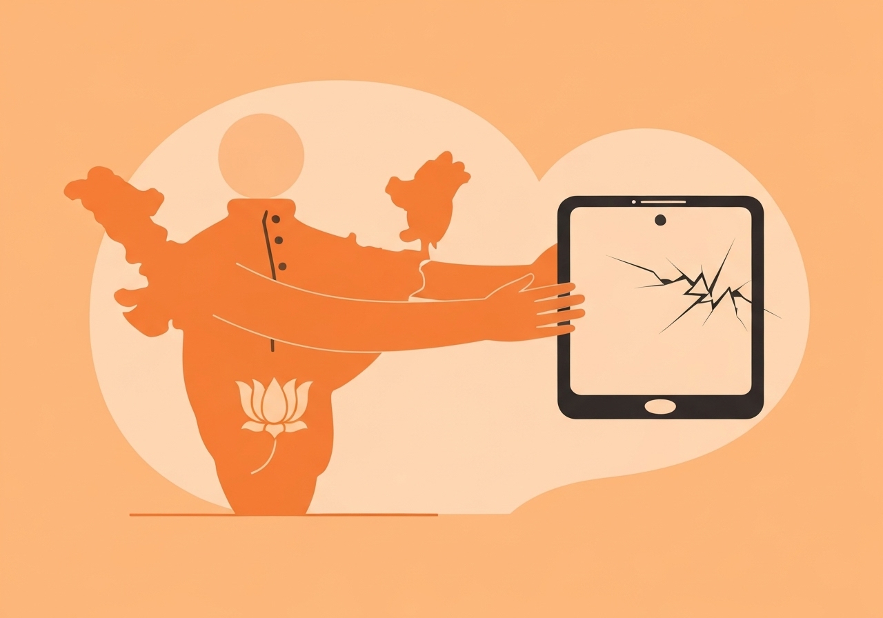 sanchar-saathi-preinstall-order