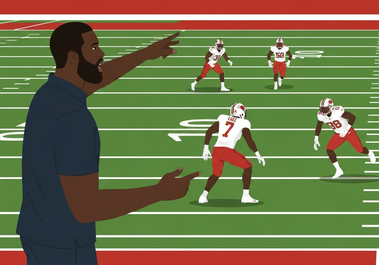 sanders-outplays-ward-draft