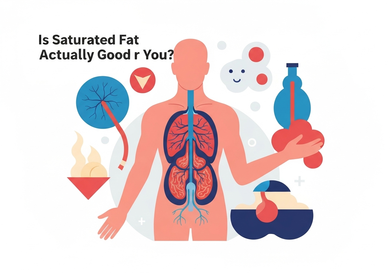 saturated-fat-good-you