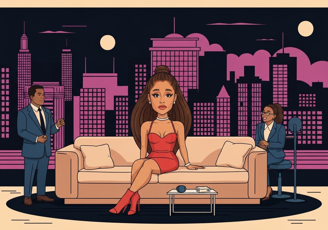 saturday-night-live-ariana-grande