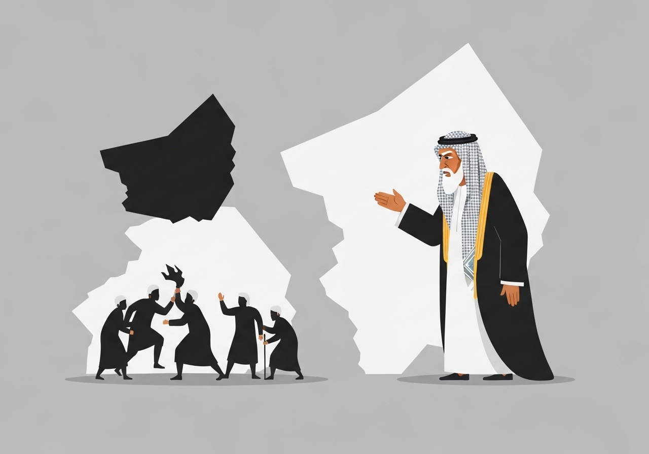 saudi-asks-yemen-separatists-leave