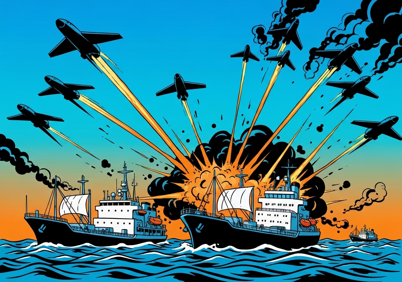 saudi-coalition-stc-yemen