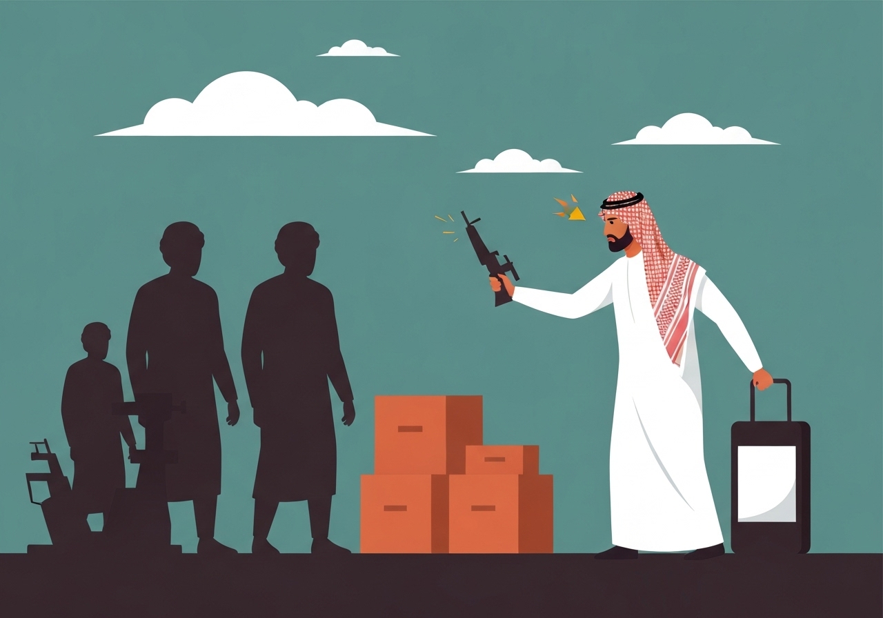 saudi-coalition-yemen-separatists